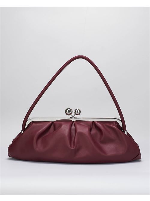 Large Pasticcino Bag Max Mara Weekend MAX MARA WEEKEND | Bag | MARCHE57